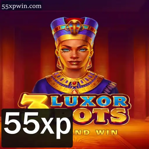 Descubra o Fascinante Mundo de 3LuxorPots: Um Mergulho nas Regras e Estruturas do Jogo