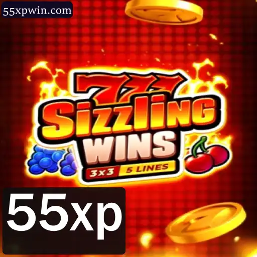 Descubra o Mundo de 777sizzlingwins: Introdução, Regras e Experiência Inovadora