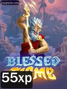 Explorando o Mundo de BlessedFlame: O Jogo de Estratégia que Conquista 55xp
