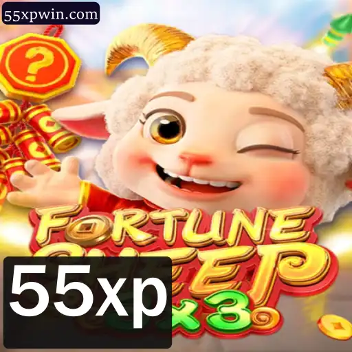 Explorando FortuneSheep: Regras, Introdução e Mais