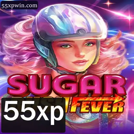 Descubra a Magia de 'SugarRushFever': Descrição, Introdução e Regras