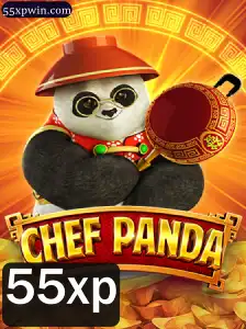 Descubra o Mundo de ChefPanda: Um Jogo Delicioso e Desafiador
