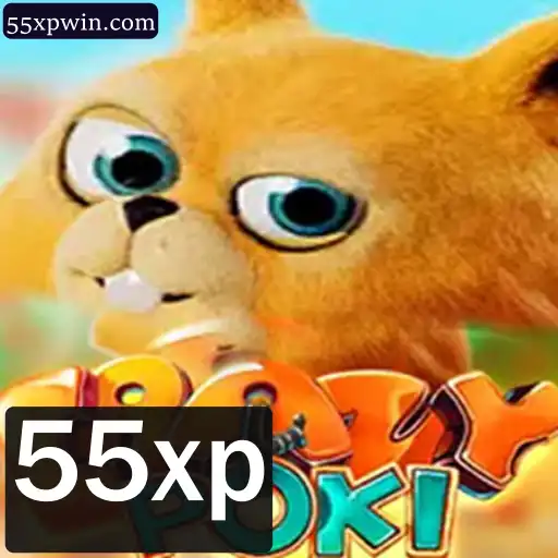 Descubra CrazyPoki: O Jogo de Aventuras e Estratégia Repleto de Desafios