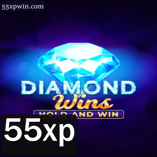 Descubra o Mundo Empolgante de DiamondWins e Conquiste 55xp de Aventuras
