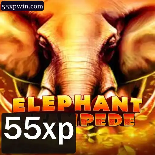 Explorando o Empolgante Mundo de ElephantStampede