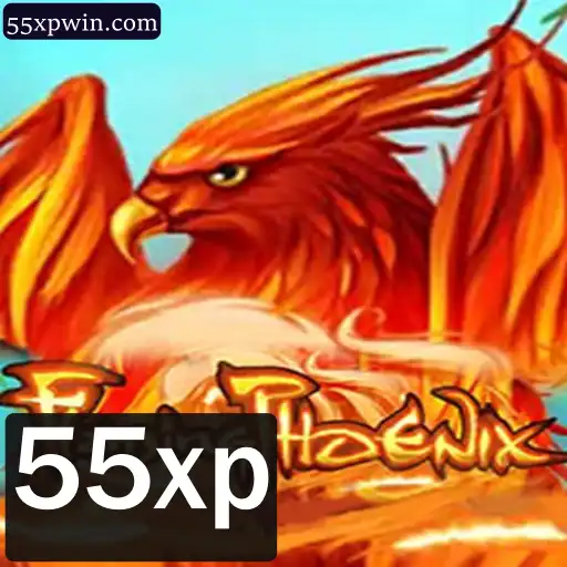 Descubra o Empolgante Mundo de FlamingPhoenix: Um Guia Completo