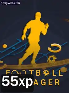 Domine o Campo com FootballManager: Estratégias e Regras Atualizadas