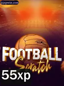 Descubra FootballScratch: O Jogo Que Está Revolucionando o Entretenimento Esportivo