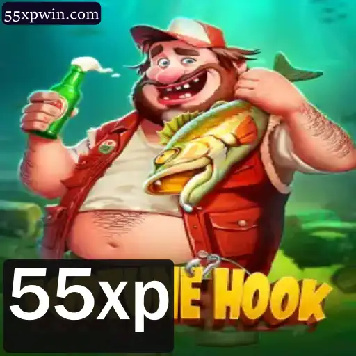 Descubra o Universo de Fortuna do Jogo FortuneHook