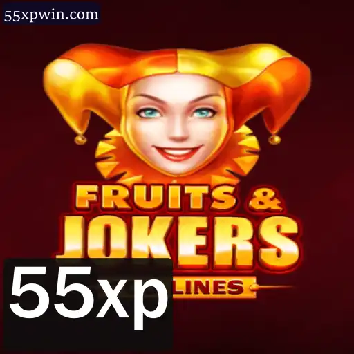 Descubra o Empolgante Jogo FruitAndJokers100: Aventuras e Regras