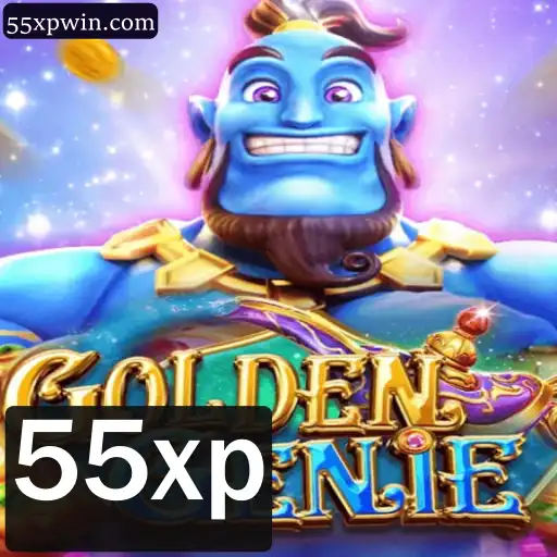 Descubra o Mundo Envolvente de GOLDENGENIE: Um Jogo de Estratégia e Aventura