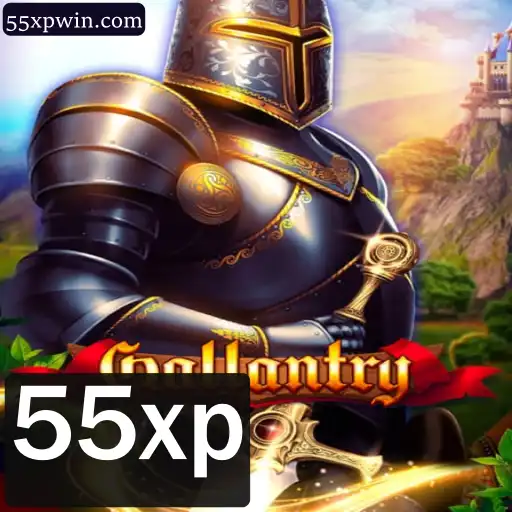 Descubra Gallantry: A Nova Fronteira dos Jogos de Habilidade