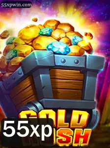 Descubra o Mundo de Aventura com GoldRush: O Jogo de Estratégia e Exploração