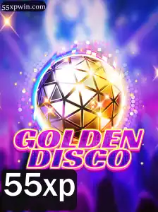 Descubra o Fascinante Mundo do Jogo GoldenDisco