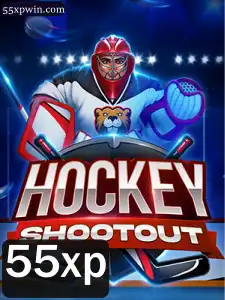 Descubra o Mundo de HockeyShootout: O Jogo que Vai Testar suas Habilidades