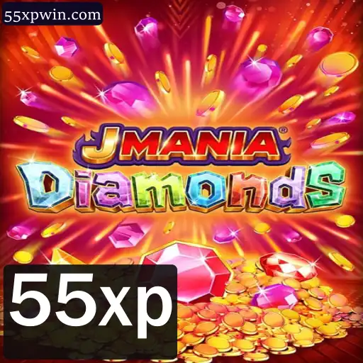 Descubra o Mundo de JManiaDiamonds: Um Jogo Inovador para Atingir 55xp