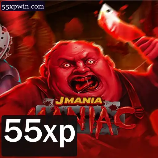 Descubra o Mundo Empolgante de JManiaManiac e a Batalha por 55xp