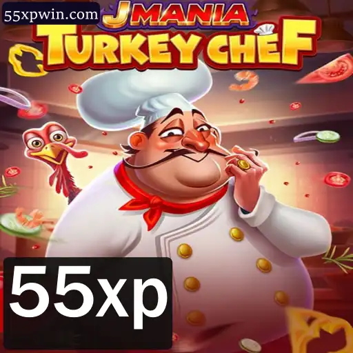 Descubra a Aventura Culinária de JManiaTurkeyChef e Ganhe 55xp