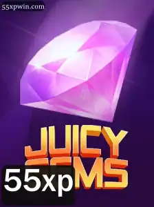 Explorando o Mundo Fascinante de JuicyGems: Um Guia Completo