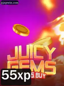 Explorando JuicyGemsBonusBuy: Uma Jornada Através de Gemas e Recompensas