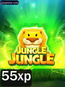 Descubra a Aventura de JungleJungle: Um Mergulho nas Selvas Virtuais