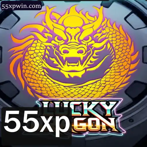 Descubra LuckyDragon: Jogo Empolgante com Desafios Únicos