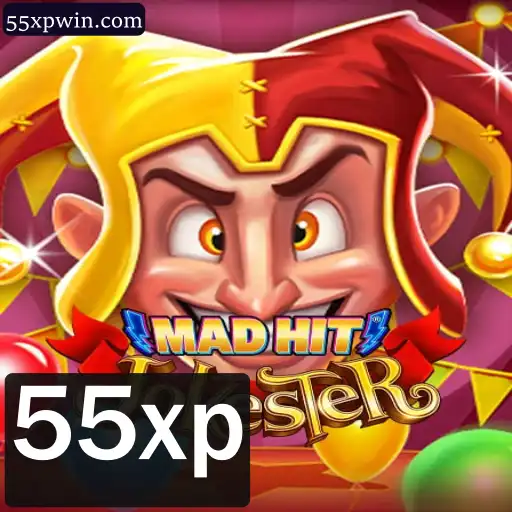 Desvendando o Mundo de MadHitJokester: O Jogo de Estratégia Inovador