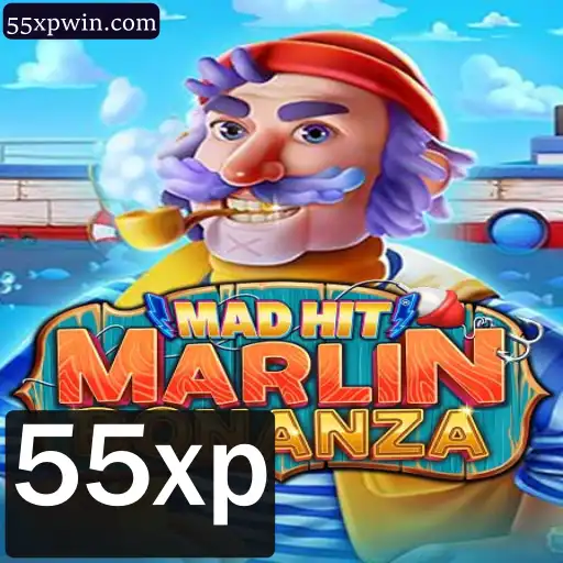 Explore MadHitMarlinBonanza e Descubra as Regras do Jogo Inovador