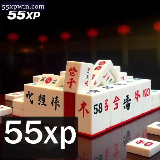 Mahjong