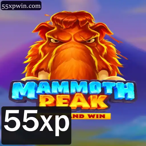 Descubra MammothPeak: Aventuras e Estratégia no Mundo dos Jogos