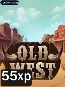 Explorando o Mundo do OldWest: Um Jogo de Estratégia e Aventura