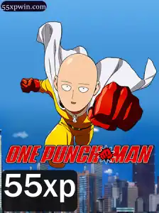 Explorando OnePunchMan: Desafios e Regras do Novo Jogo de Ação
