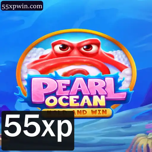 Desvendando PearlOcean: Uma Aventura Marítima de 55xp