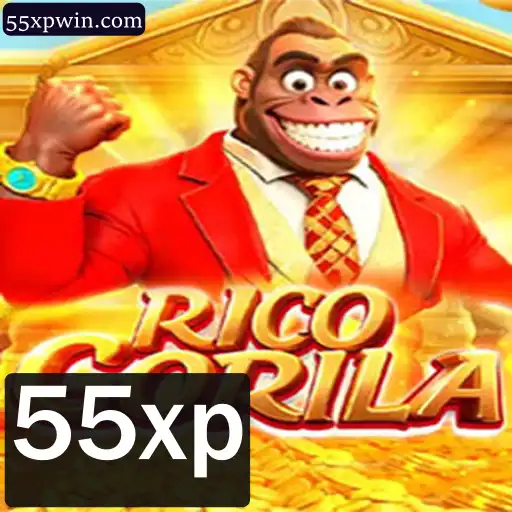 Desvendando o Mundo de RicoGorila: Aventuras e Estratégias