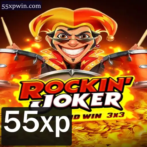 Explorando o Fascinante Mundo de RockinJoker