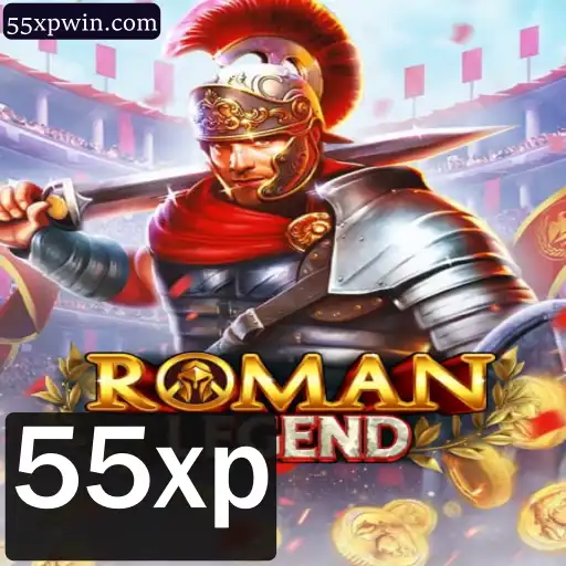 Descubra o Fascinante Mundo de RomanLegend: Estratégia, Exploração e 55xp