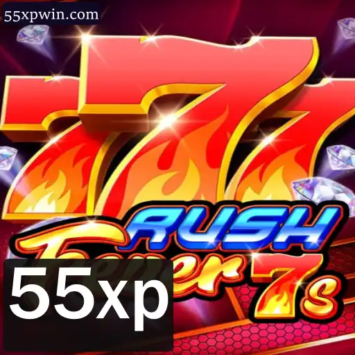 Explorando o Mundo do Jogo RushFever7s: Uma Experiência Imersiva