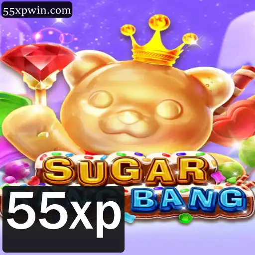 Descubra SUGARBANGBANG: O Jogo de Aventuras Doces que Conquista o Mundo