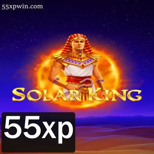 Descubra o Universo Estratégico de SolarKing: Um RPG Inovador