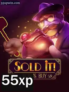 Explorando o Mundo do Jogo SolditBonusBuy: Uma Aventura com Desafios e Estratégias