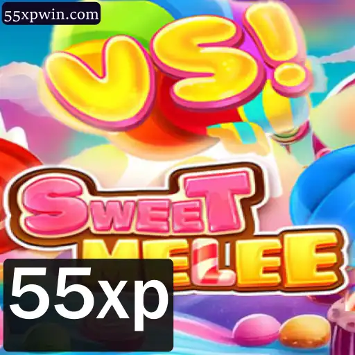 Descubra o Mundo Empolgante de SweetMelee com 55xp
