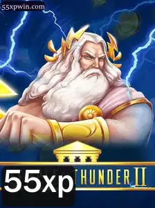 Temple of Thunder II: Uma Jornada Épica