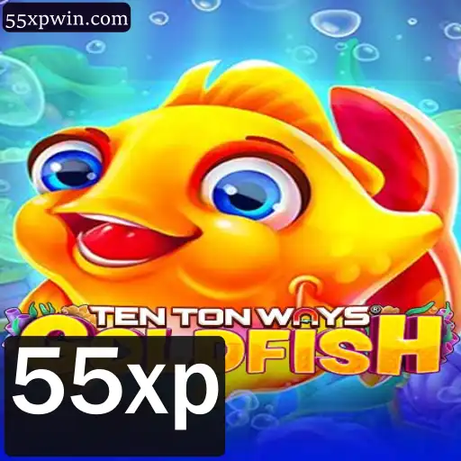 Explorando o Universo de TenTonWaysGoldfish: Tudo que Você Precisa Saber