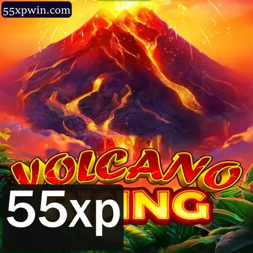 Desvendando VolcanoRising: Uma Aventura Intensa de Estratégia e Desafios