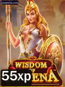 Explorando os Segredos de WisdomofAthena: O Guia Completo para Iniciantes