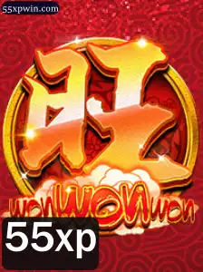 Descubra o Fascinante Mundo do Jogo WonWonWon: Regras, Estratégias e Mais