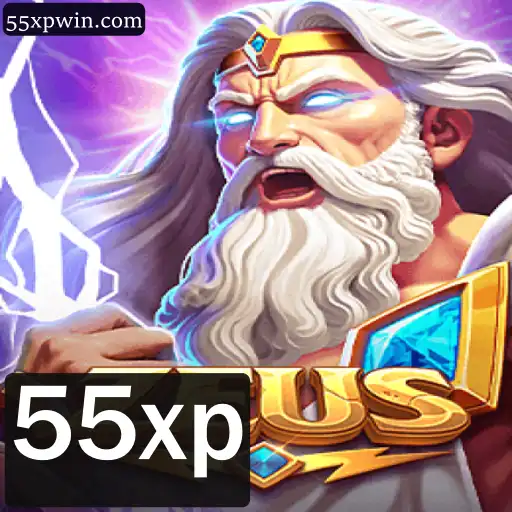 Descubra o Enigmático Mundo do Jogo 'Zeus'